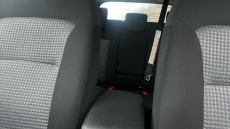 Suzuki S-Cross 1.4 Boosterjet 48V Hybrid Motion 5dr Petrol Hatchback